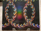 Tool Lateralus Limited Edition Picture Disc Vinyl
