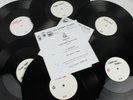 REBEL MC & CONGO NATTY BORN AGAIN 6x 12