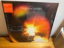 Tangerine Dream - Raum New Vinyl