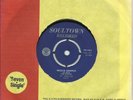 THE KLOOKS  ZULU BIDI  SOUTH AFRICA   AFRO  JAZZ   FUNK 45   NKULI'S SHUFFLE