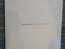 MARK LANEGAN / I'LL TAKE CARE OF YOU - LP (reissue, EU 2017) SIGILLATO / SEALED