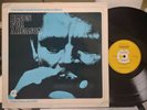 Chet Baker Quintet Feat Warne Marsh - Blues For A Reason LP Criss Cross Jazz