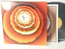 Stevie Wonder - Songs in the Key Of Life 2x LP w/ Book, ULTRASONIC CLEAN
