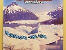 EL GRAN COMBO / IN ALASKA - BREAKING THE ICE / LP RECORD