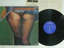 VELVET UNDERGROUND 1969 LIVE MERCURY BT-5176 JAPAN VINYL LP