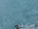 Zombi Surface to Air (Vinyl) 12