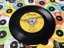 TONY GALLA * IN LOVE *NM* WIGAN CASINO CLASSIC NORTHERN SOUL ️