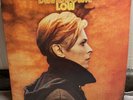 Low (vinyl) David Bowie CPL1-2030 