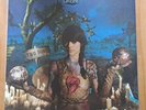 Two Suns Bat For Lashes - Natasha Khan Vinyl Album