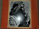 Larry Young Lawrence Of Newark PLP 34 Reissue Vinyl Lp
