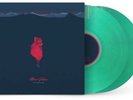 The Appleseed Cast Mare Vitalis Rare Green Vinyl Lp