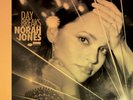 Norah Jones ‎– Day Breaks VINYL LP (NEAR MINT)