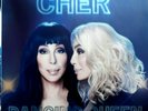 CHER Dancing Queen 2018 IMPORT LP SOS Waterloo MAMMA MIA Fernando M/NM