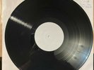 THE ROLLING STONES * BETWEEN THE BUTTONS * RARE TEST PRESSING LP ABKCO 882 326-1