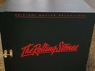 Rolling Stones 1984 MOFI Original Master Recordings Collectors Set 11LP Box Set