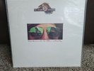 doobie brothers takin it to the streets MFSL MOFI ORIGINAL MASTER RECORDINGS...