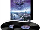 Iron Maiden-Brave New World Lp (UK IMPORT) VINYL NEW