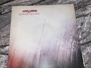 THE CURE- SEVENTEEN SECONDS- FIX 004 - (1980)- Excellent Condition- ID; B4