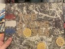 Stone Roses [LP] [U.K.] by The Stone Roses (Record, 2014)