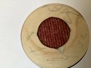 B Aitken , El Bang Bang , Cynthia Richards , How Could I ,  7” Blank