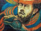 Stanley Cowell : Musa-Ancestral Streams  SES-19743 vinyl lp SES-19743