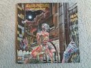 Vinyl 12
