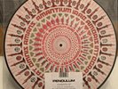 Pendulum - Elemental - Picture Disc Vinyl EP