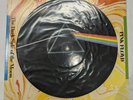 Pink Floyd - Picture Disc - Dark side of the Moon