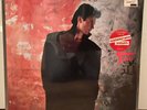 Rick Springfield TAO LP - Orig 1985 Pressing - Sealed/NEVER Opened - Mint