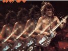 AC/DC '74 Jailbreak (Vinyl) 12