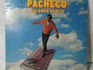 PACHECO 