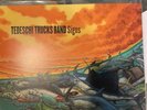Signs by Tedeschi Trucks Band (Record, 2019)