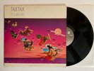 Talk Talk - It’s My Life - 1984 US 1st Press Album (NM) Ultrasonic Clean ￼￼