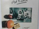 SYD BARRETT The Madcap Laughs/Barrett Capitol 2XLP VG+ SABB-11314 Pink Floyd