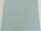 New Order – Movement     (Box Set   /   Definitive Edition  )