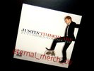 Justin Timberlake   FutureSex / LoveSounds *NEW SEALED* 2x Vinyl LP   SexyBack