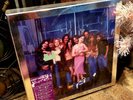 Almost Famous 20th Anniversary UBER Deluxe Edition 7 180 Gram LP, 5 cd + 7-Inch