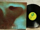 Pink Floyd, Album MEDDLE, Vinyl, LP, GF, Rock, Club Edition, Harvest ‎28 652-6