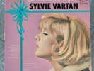Sylvie Vartan