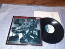 GARY MOORE   still got the blues  1990- FIRST UK PRESS - VIRGIN LAB  -EX++