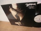 Test Promo Whitesnake – Slide It In Hard Rock Lp mint Monster Rare White Label