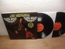 The Jimi Hendrix Experience – Are You Experienced / Axis: Bold As Love DLP Mint-