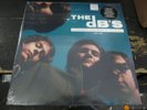 THE dB'S I Thought You Wanted To Know 1978-1981 2xLP VINYL Record POWER POP NEW