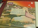 LED ZEPPELIN HOUSES OF THE HOLY LP SEALED LED ZEP+ SONG DECAL ATLANTIC NO BAR