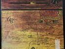 Alice Cooper – School's Out - 1972 LP record excellent, cover VG