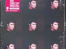 Vinyle - Mark Lanegan Band - Here Comes That Weird Chill (Methamphetamine Blues,