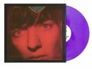 Courtney Barnett - Tell Me How You Really Feel Vinyl LP (Purple)