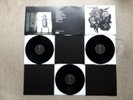 Massive Attack-Collected 3 X 12