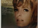 Julie London-Yummy, Yummy, Yummy-Liberty 7609-STEREO PROMO