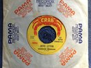 DERRICK MORGAN / THE TARTONS - 